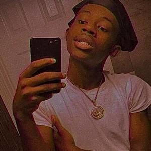 Meet your Posher, Śåčkchašer